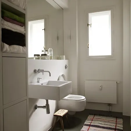 Falk Loft *